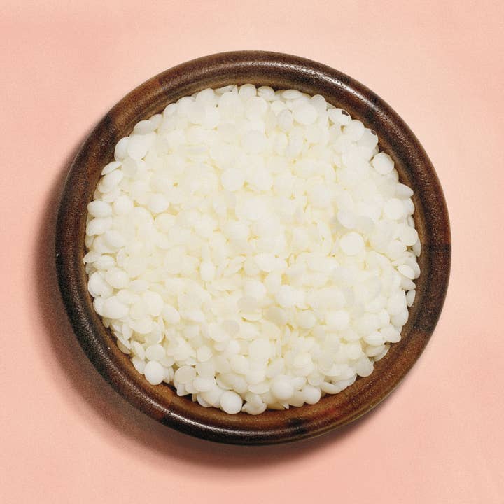 Scentivore – wholesale Craft supplies – Ecosoya CB-135 Soy Wax