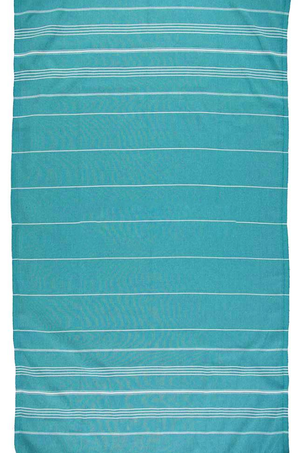 Riviera Towel Company – Großhandel Badetuch – Essential Turkish Towel - Weitere Farben erhältlich20