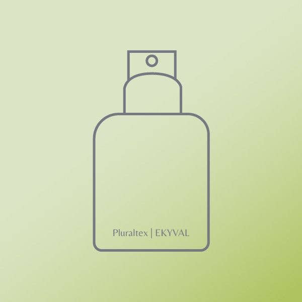 Perfume para hombre 1012CKET - Perfumes genéricos para venta al por mayor de EKYVAL | Equivalence Perfumes