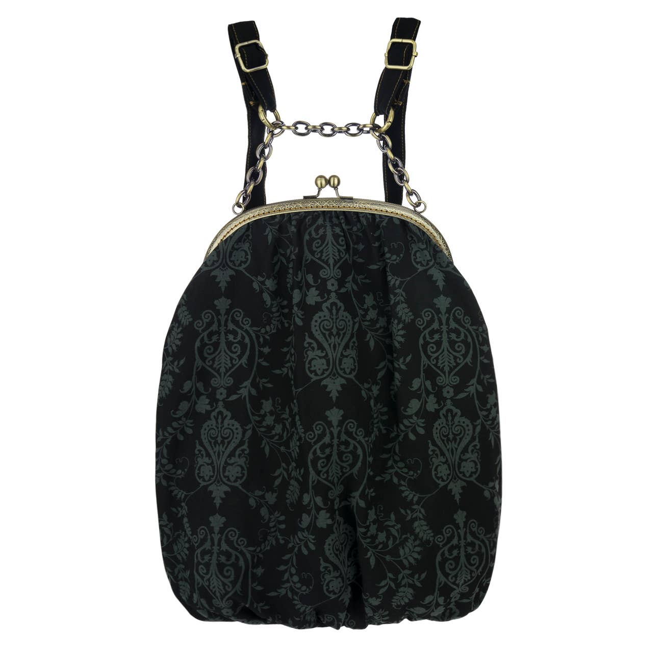 Dafne limited edition accessories - Wholesale Backpack - Women's - Dafne's Backpack DBP10240
