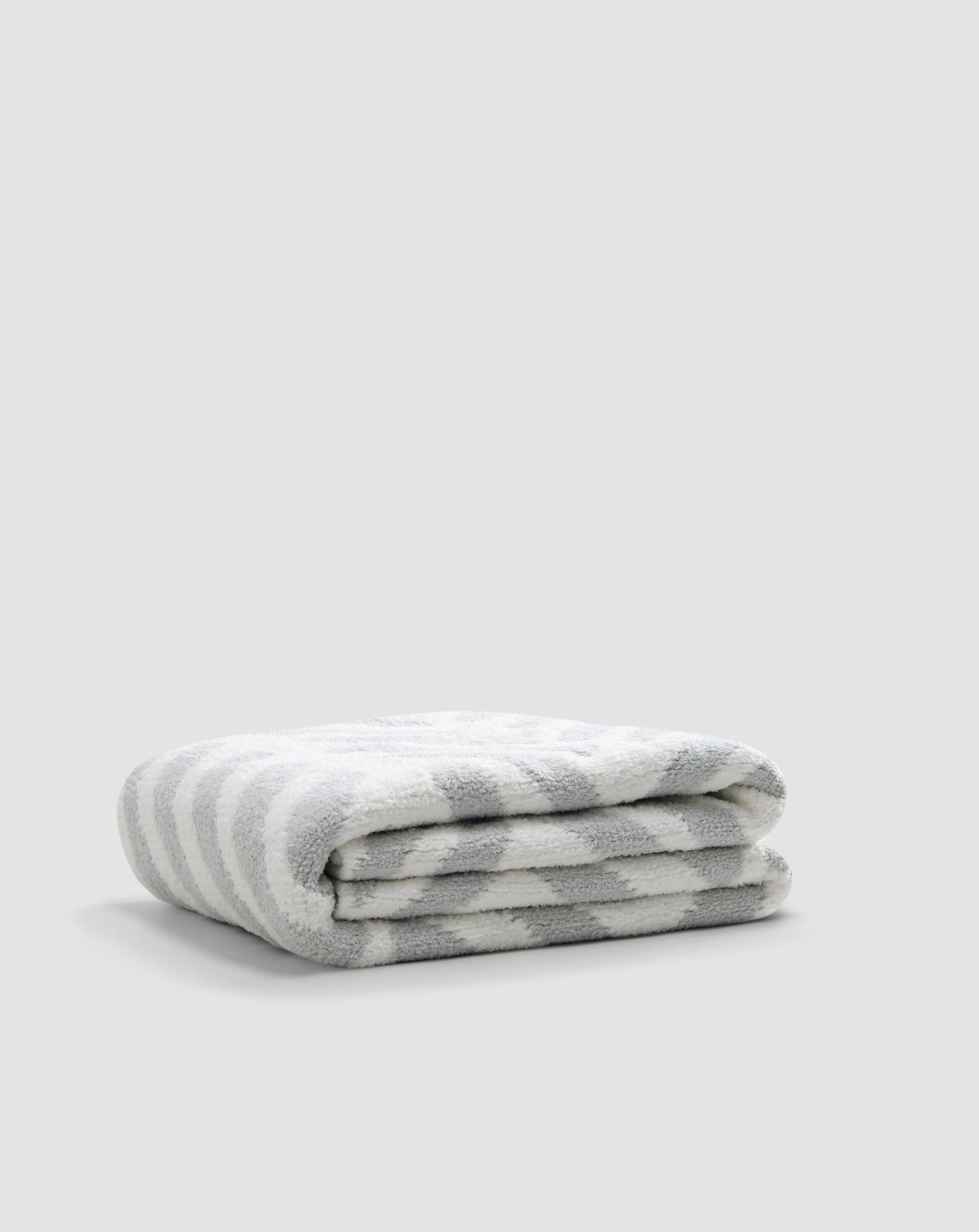 Sunday Citizen - Wholesale Throw Blanket - Tulum Throw5