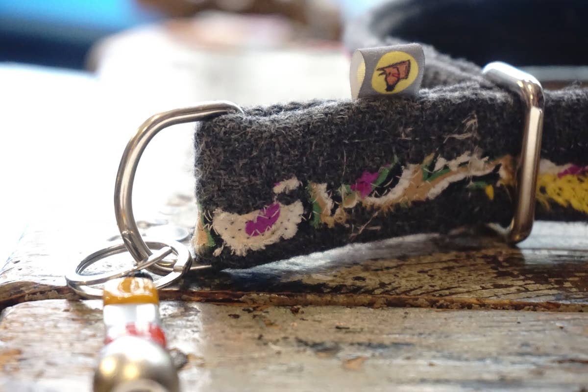 hundsfutter - Wholesale Pet Collar - Dog - necklace19