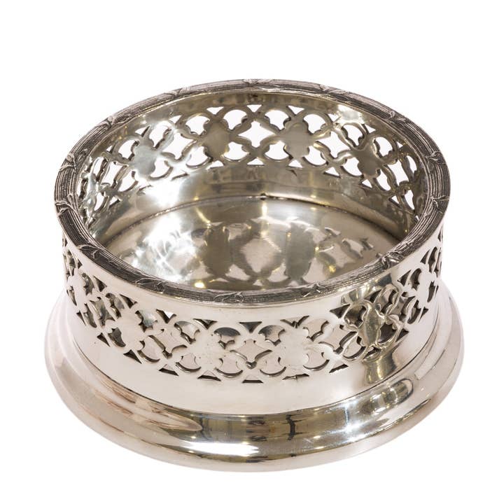 Basis with wire rack for bottles for wholesale by João Vieira de Campos, Lda.