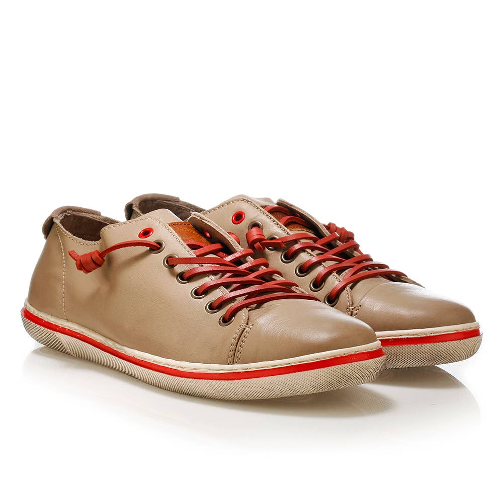 Mario Donati - Wholesale Lifestyle Sneakers - Men's - Pasadena 514311
