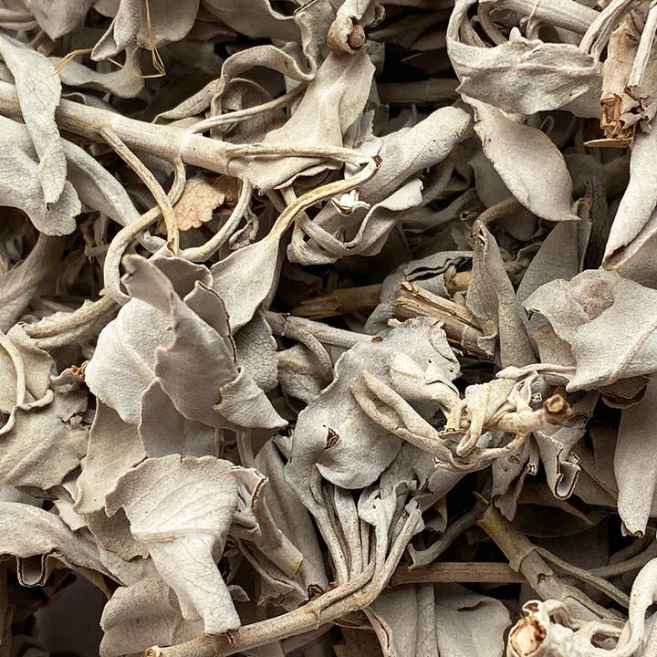 VIE - Wholesale Sage Bundle - Loose White Sage1