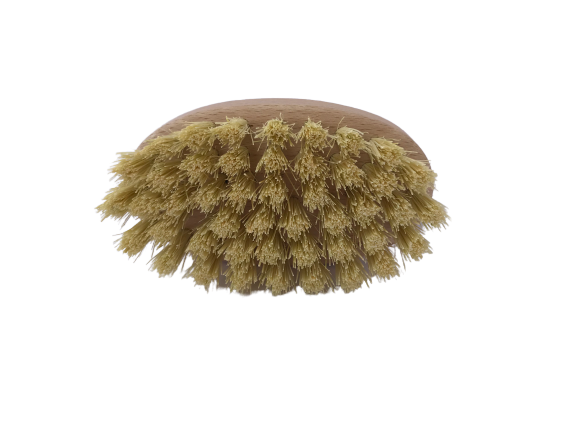 La Spora Tartufi – wholesale Serveringsredskap – Träborste för tryffel1