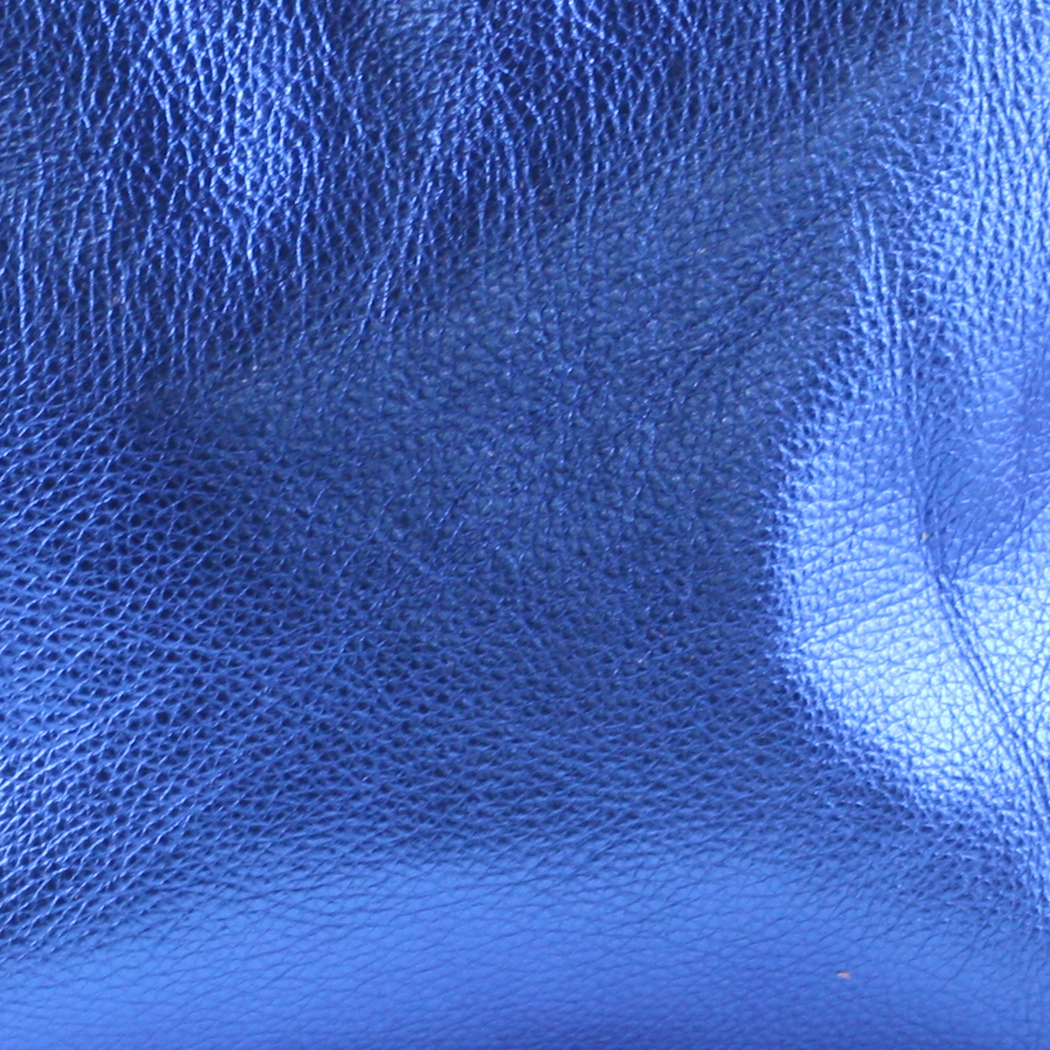 Zina Kao Exclusives – bolsa tiracolo - Mulher por atacado – O BARI Hipbag/Crossbody/Sling25