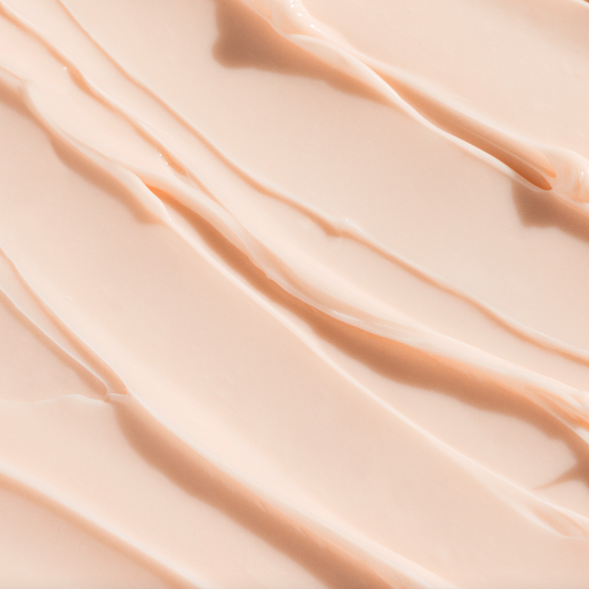 City Beauty - Wholesale Night Cream - Barrier Rescue Firming Night Cream2