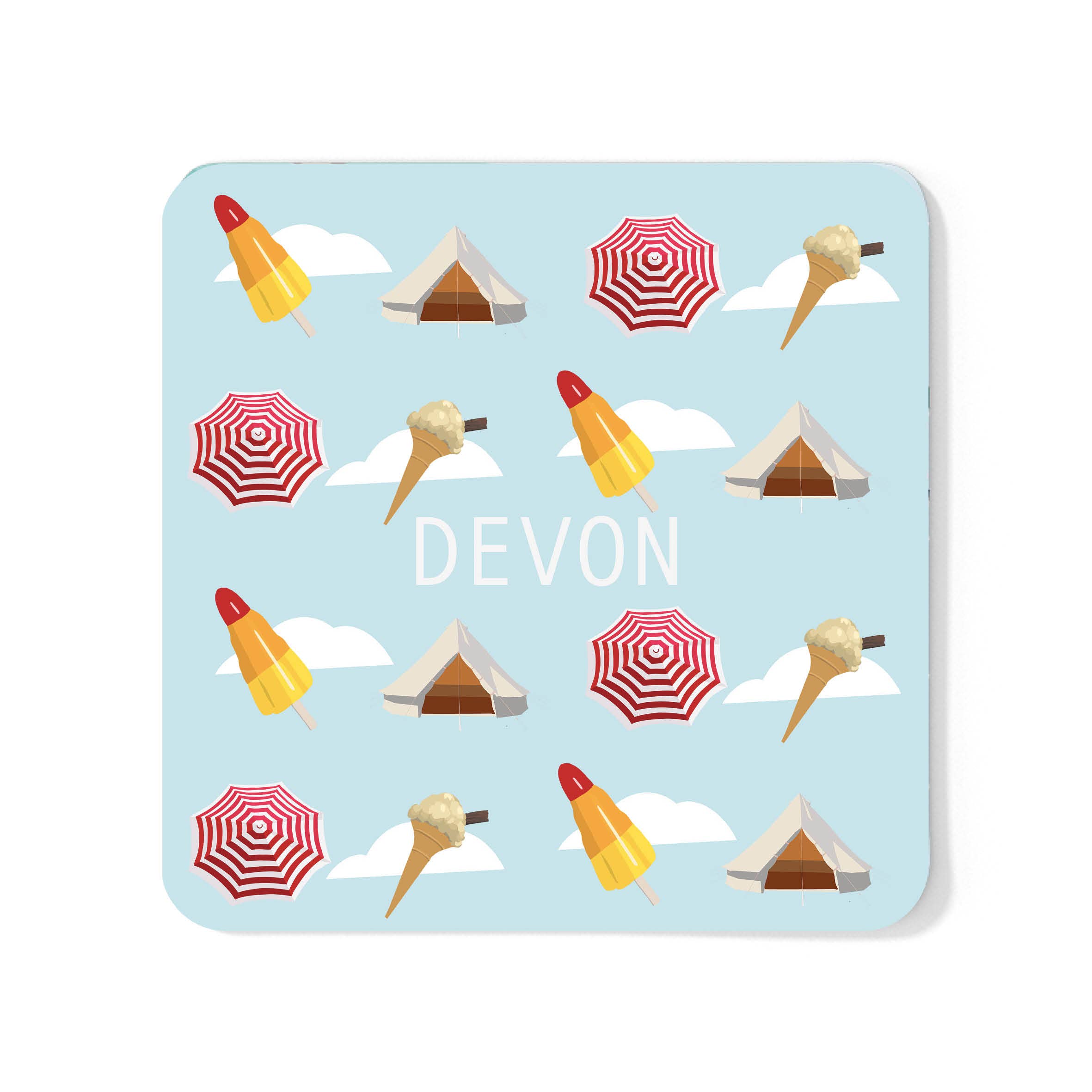 Betty Boyns Designs – wholesale Coasters – COASTER MAKE MY LOCATION
Customise with location choice31