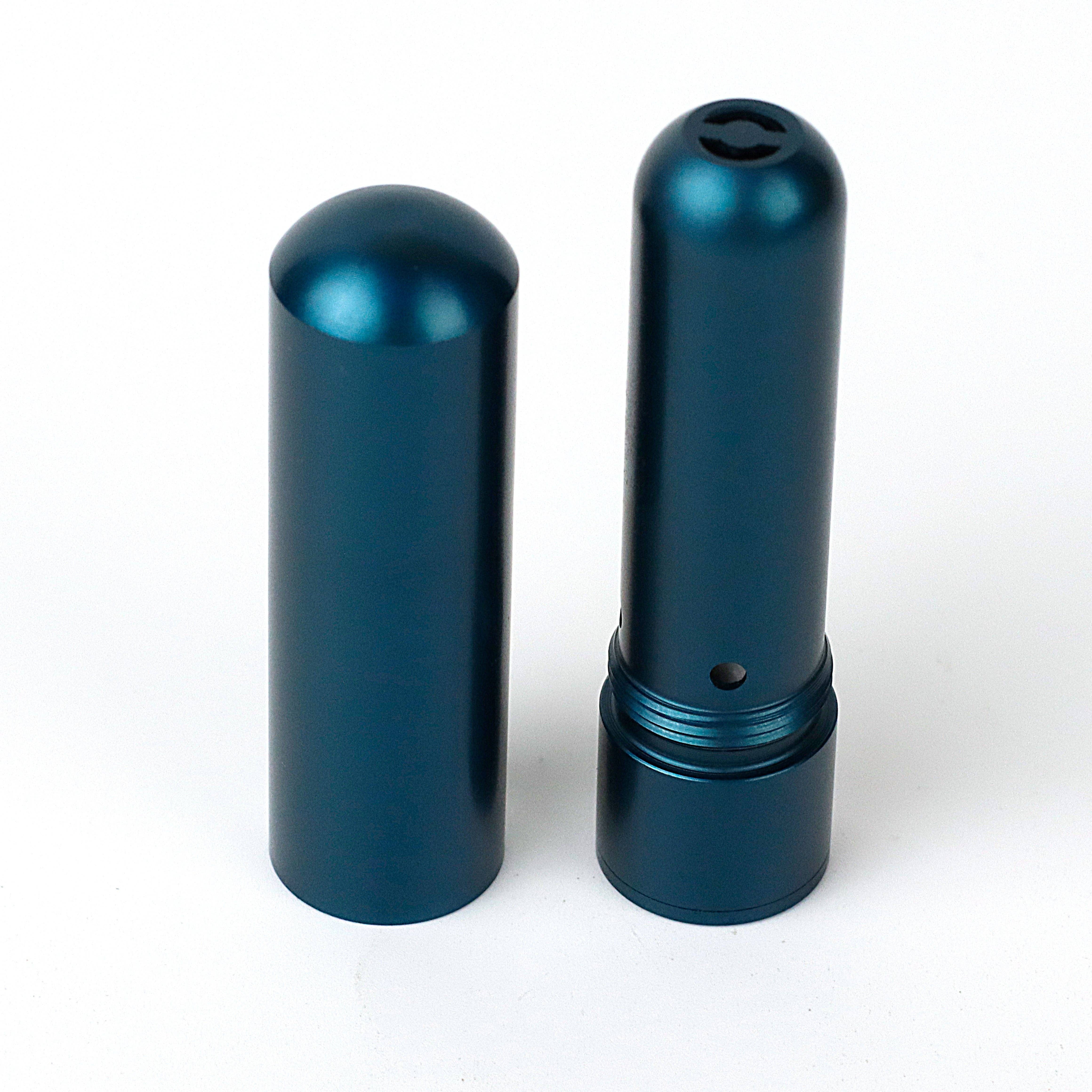 Nayure - Wholesale Aromatherapy Inhaler - Aero Aroma Inhaler1