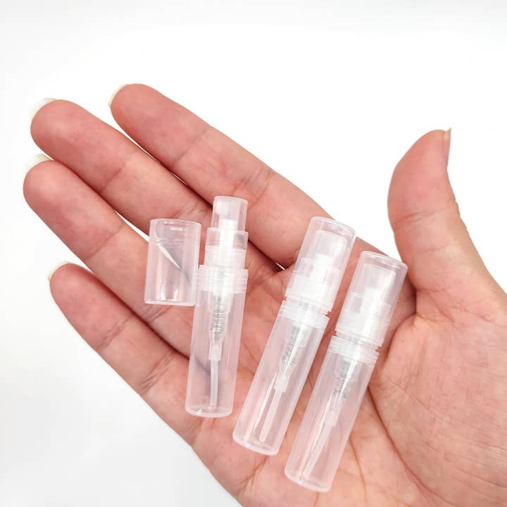 coco+bie designs - Wholesale Air Freshener - Don't Honk I'll Cry - Car Mirror Charm, Funny Air Freshener1