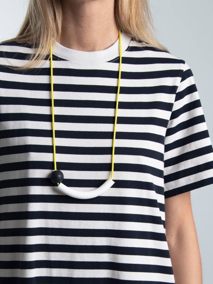 Onda for wholesale by DELAROSA STUDIO