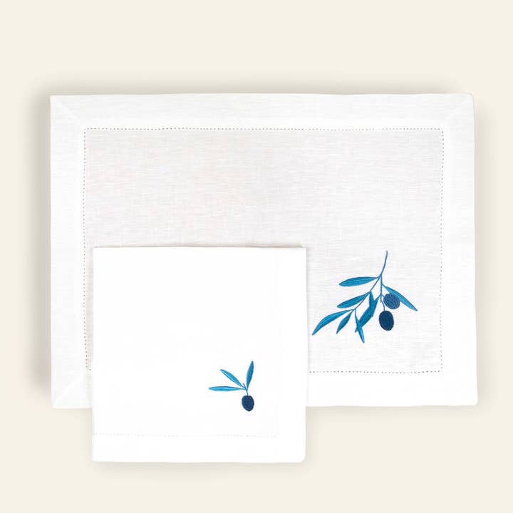 Oliven for engroshandel hos TRYOHOME