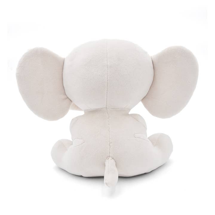 Fur Elise Pets - Wholesale Pet Plush Toy - Dog - Ella Plushie5