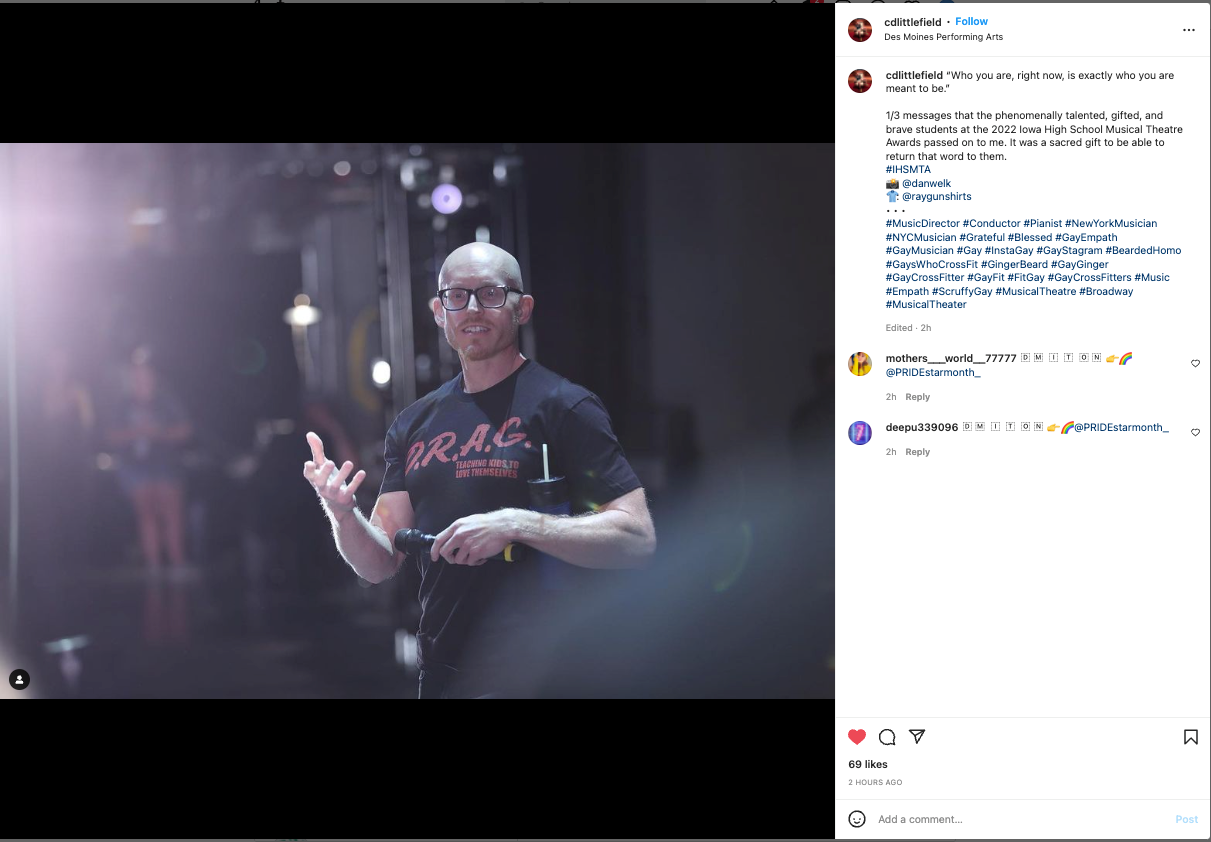 RAYGUN - Vente T-shirt sérigraphié – unisexe - D.R.A.G.5