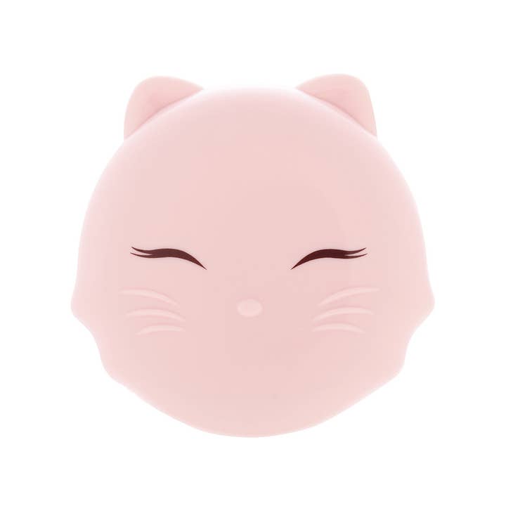 TONYMOLY - Wholesale Face Mineral Powder - Cat's Wink Clear Pact