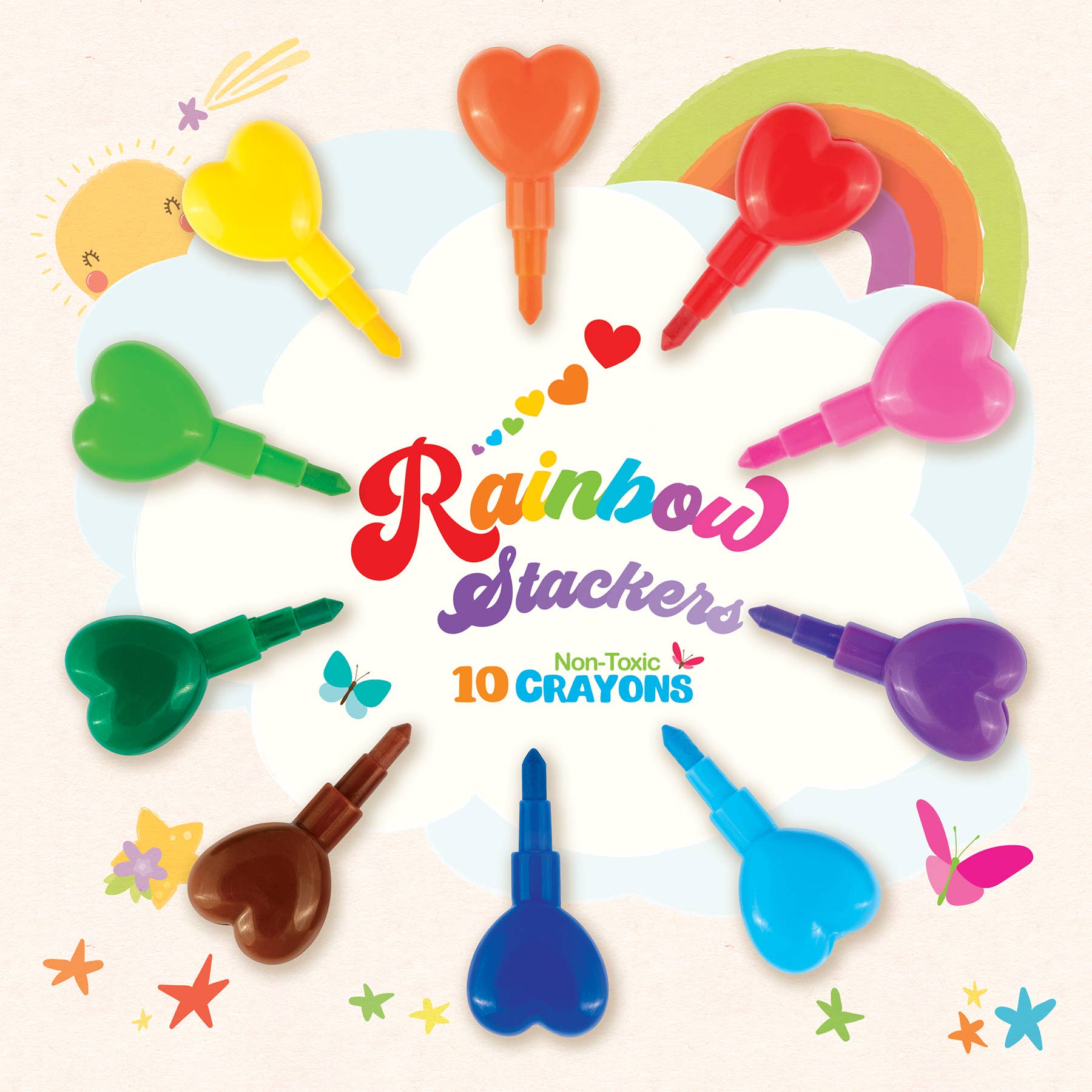 The Piggy Story - Wholesale Coloring & Activity Book - Kids & Baby - Ballet Activity Gift Pack for Kids3