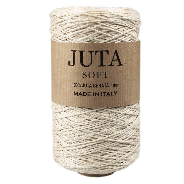 Juta Soft pour la vente par Borgo de' Pazzi - Firenze