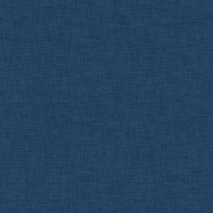 Antibes Linen Weave Texture Wallpaper for wholesale by Veer Decor