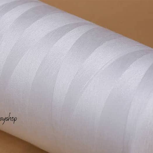 MaddieMayShop - Wholesale Craft Supplies - Waist Bead String, Thread, String for Tie on Waistbeads