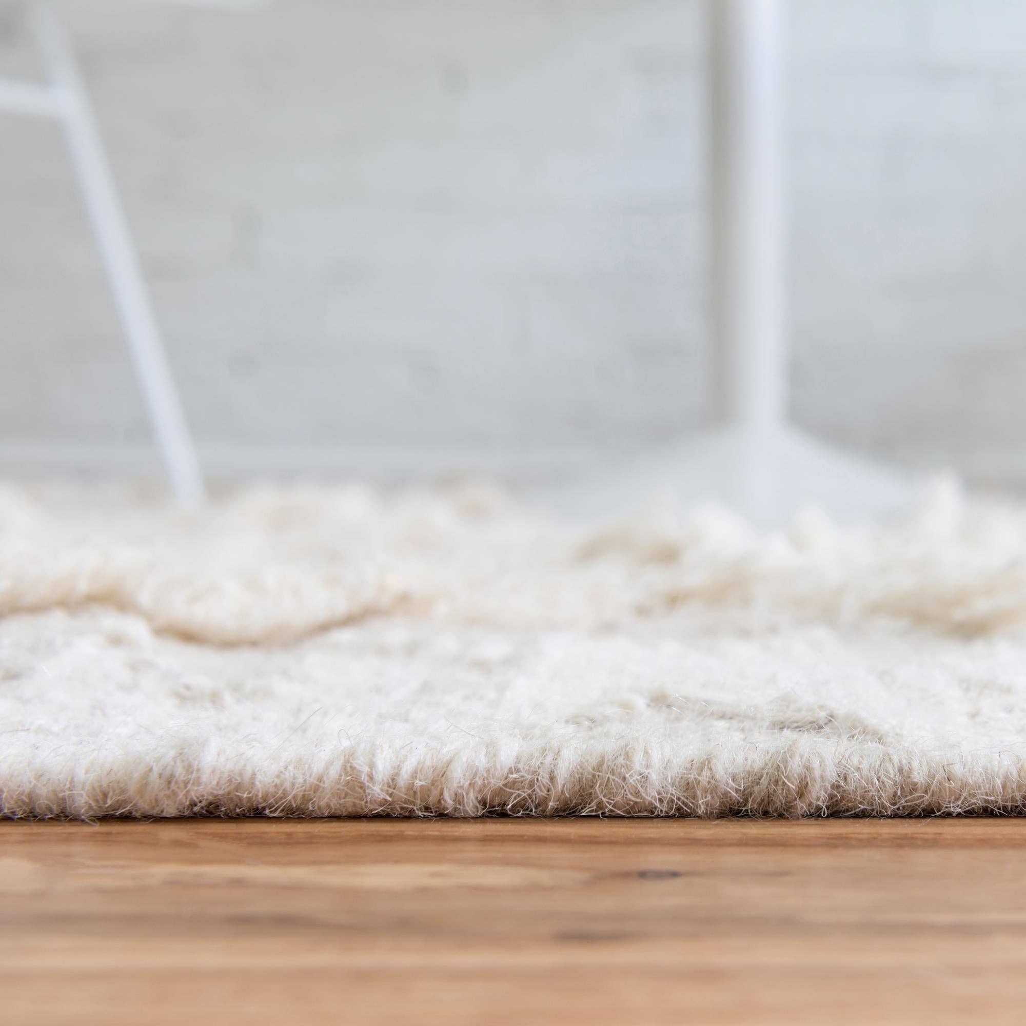 Rug Mart - Vente Tapis - Tapis Southwestern Mesa59