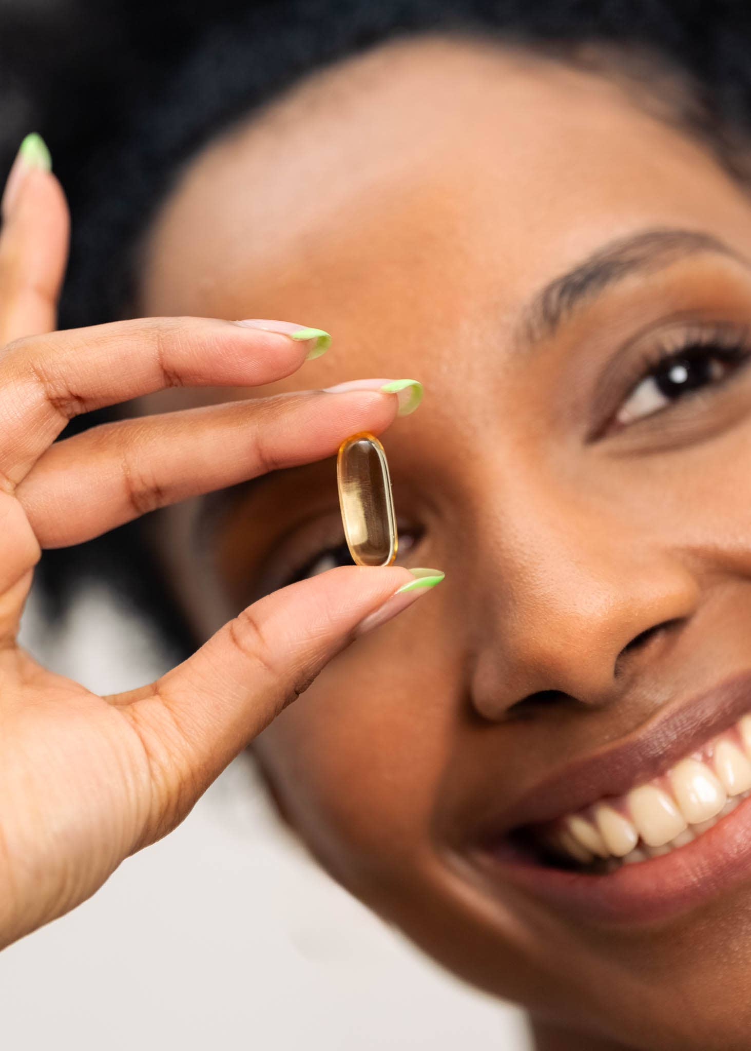 SOVA - Wholesale Oral Supplement/Vitamin - Omega 3 - Essential fatty acids5