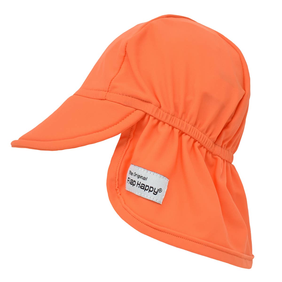 Flap Happy – wholesale Swim cap – Kids & Baby – Kids UPF50+ Girls and Boys Swim Flap Hat8