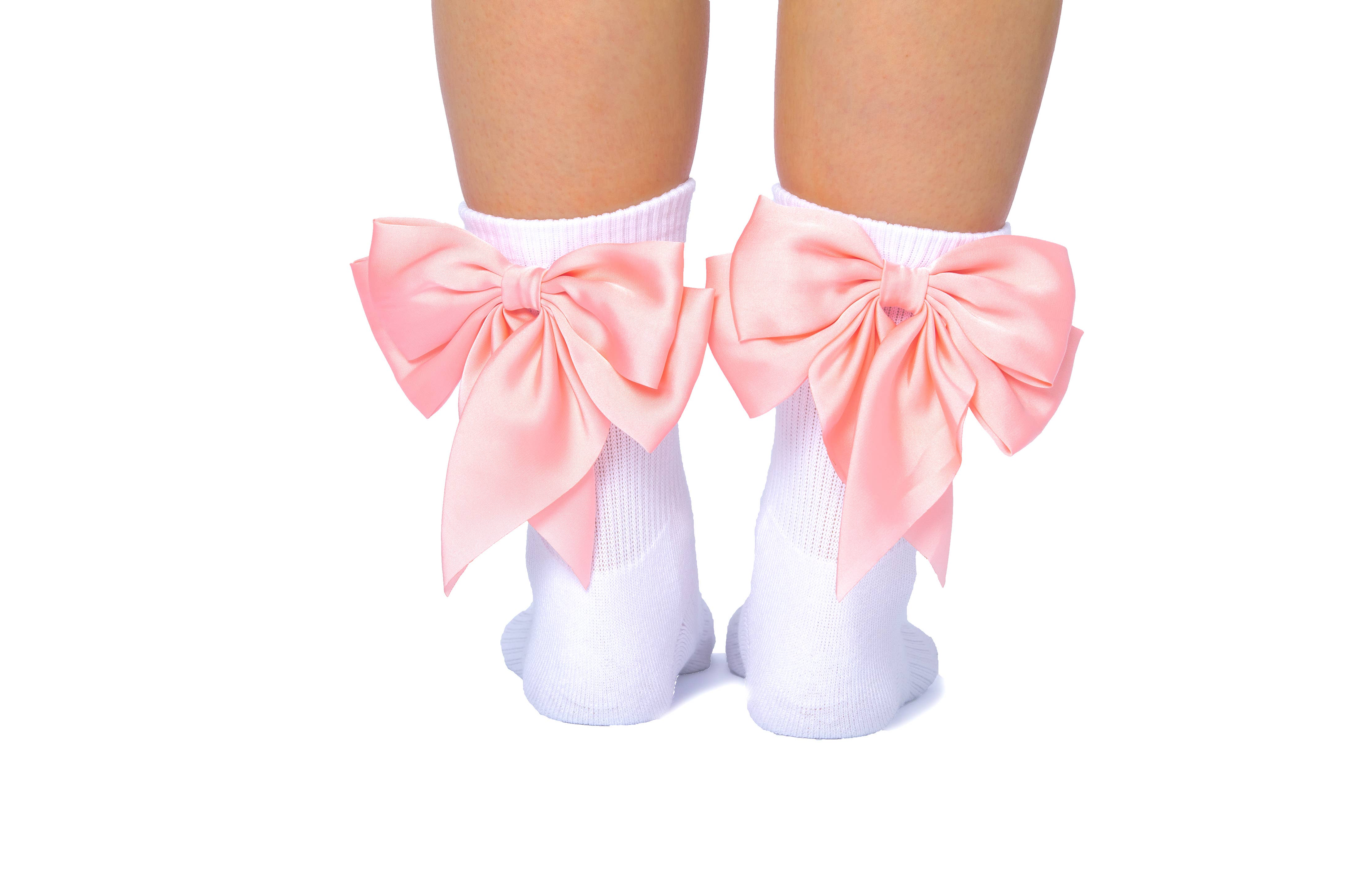 Arebesk - Wholesale Socks - Women's - Anna Grip Sock7