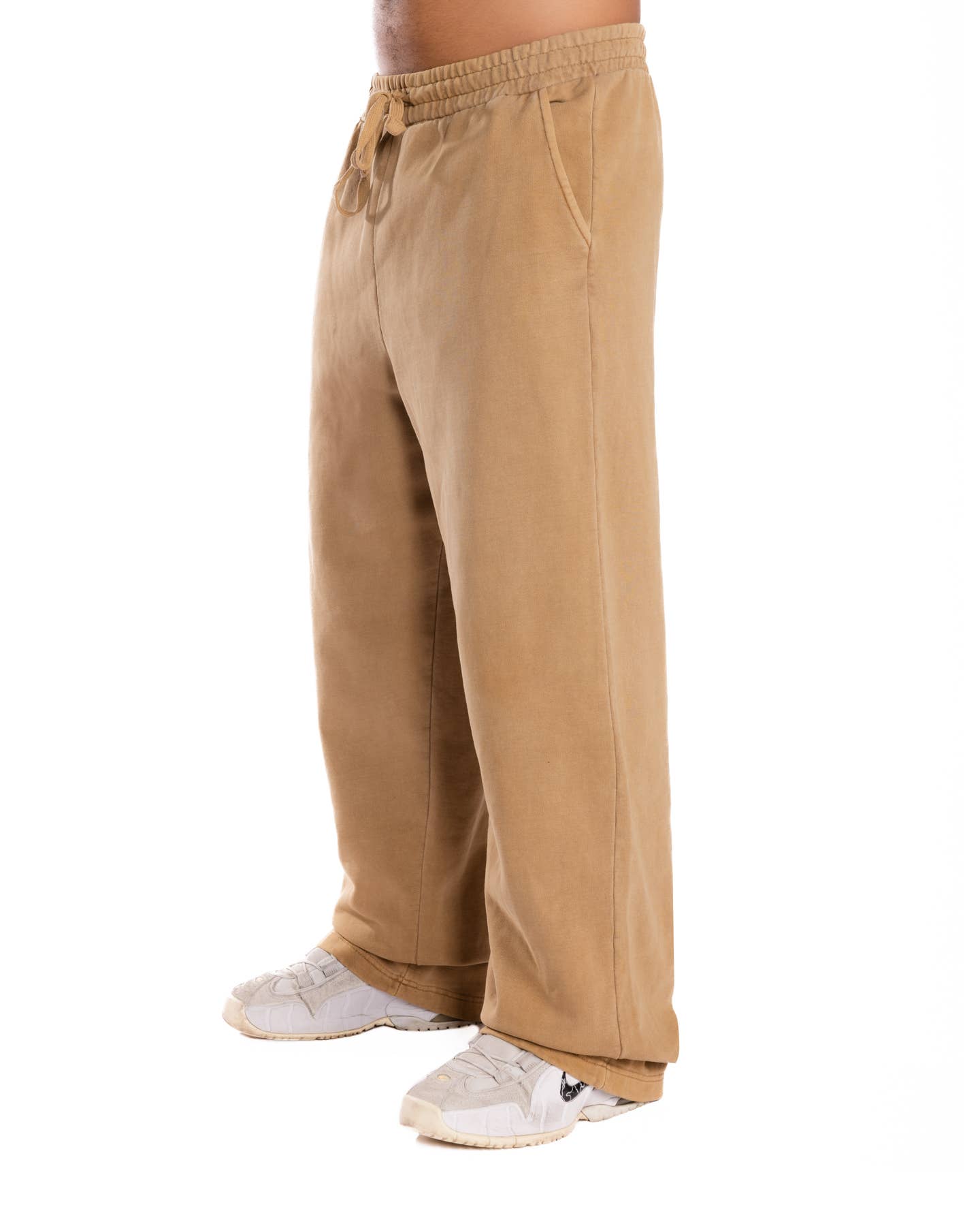 Generation XYZ - Wholesale Athletic Sweatpants/Joggers - Men's - Premium Baggy Sweatpants [HF-2705]19