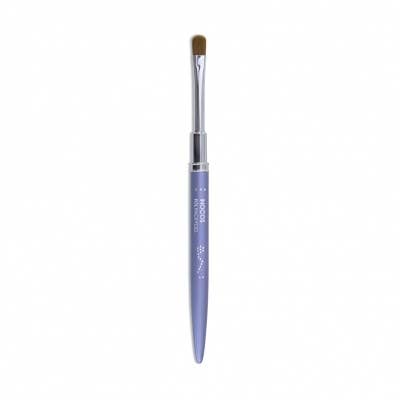 Inocos Spezialpinsel Polyacrygel für den Großhandel von INOCOS Cosmetics