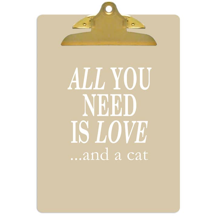 Elegante e una cartella portadocumenti con gatto per la vendita all'ingrosso da parte di Marye-Kelley