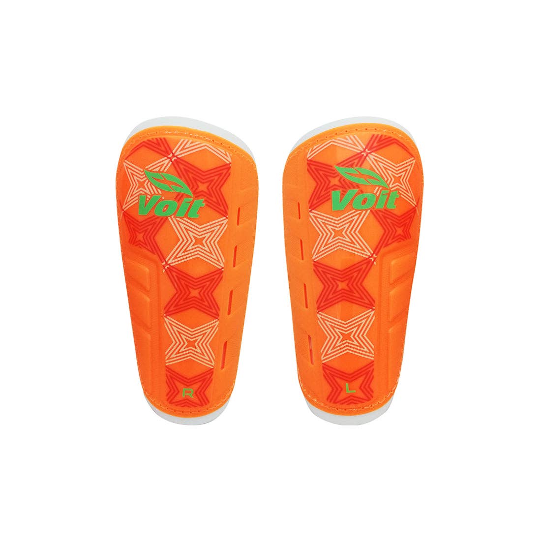 Voit - Wholesale Sporting accessories - Performance Shinguard With Adjustable Straps2