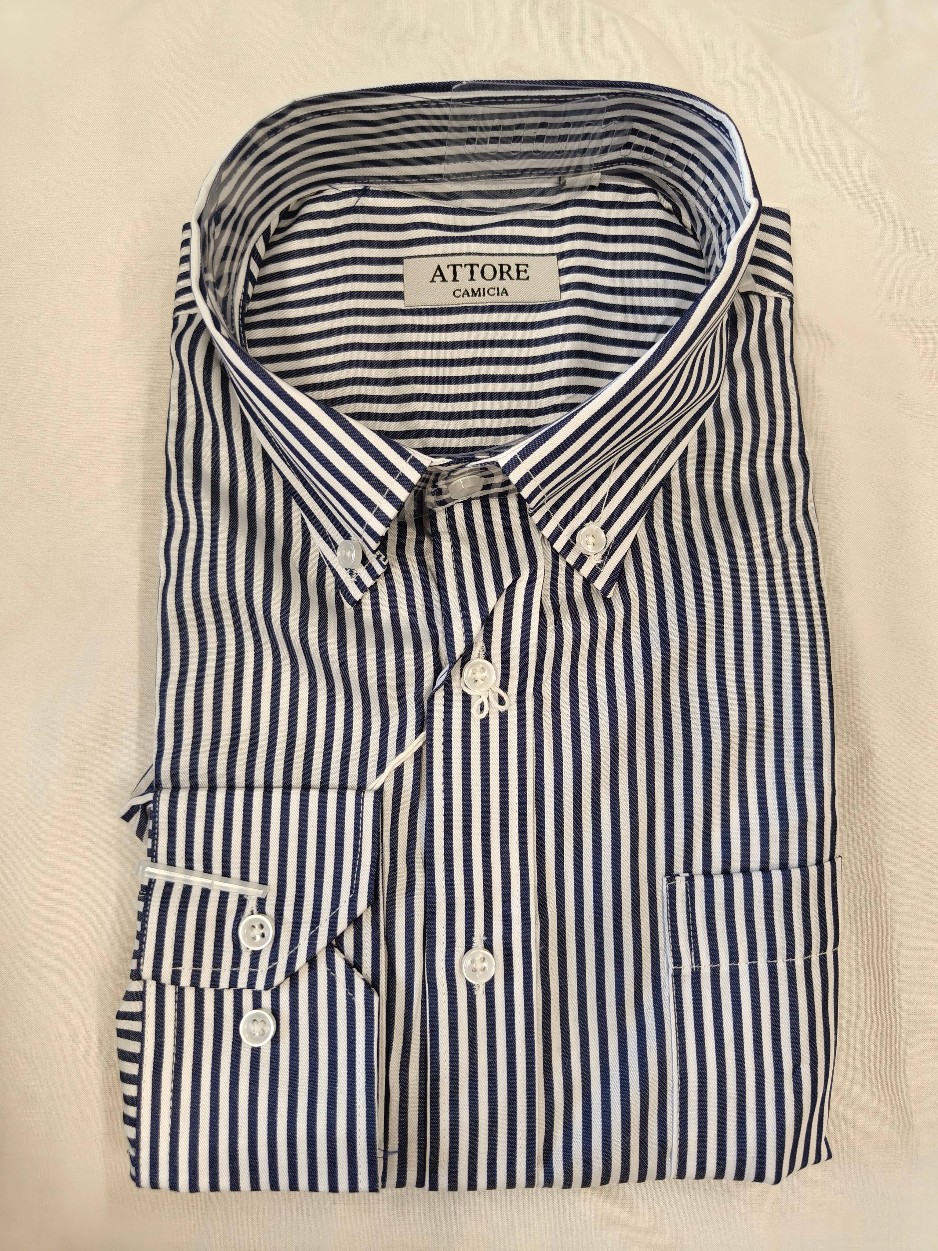 Kis 2 – wholesale Skjortor – Herr – HERRSKJORTA1