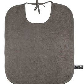 Tiseco - Wholesale Bib - Baby - Baby bib with straps - 28x37 cm2