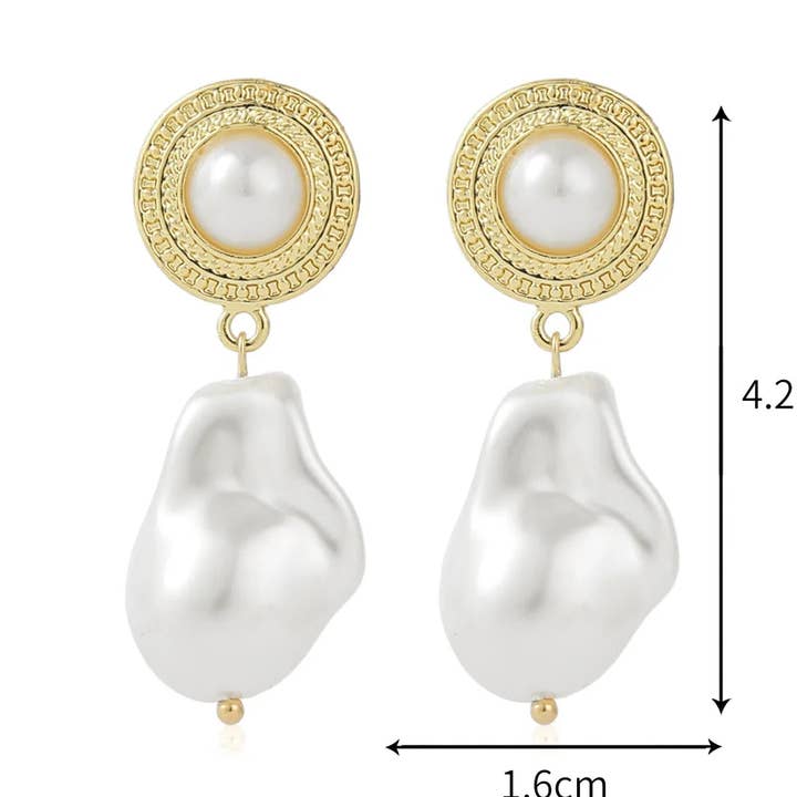 Kokomia - CP 07 por atacado de On Trend Agencies