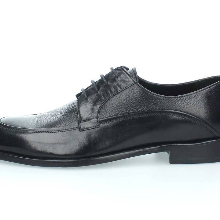 HeritageCraft | 25260 for wholesale by Philip Marco