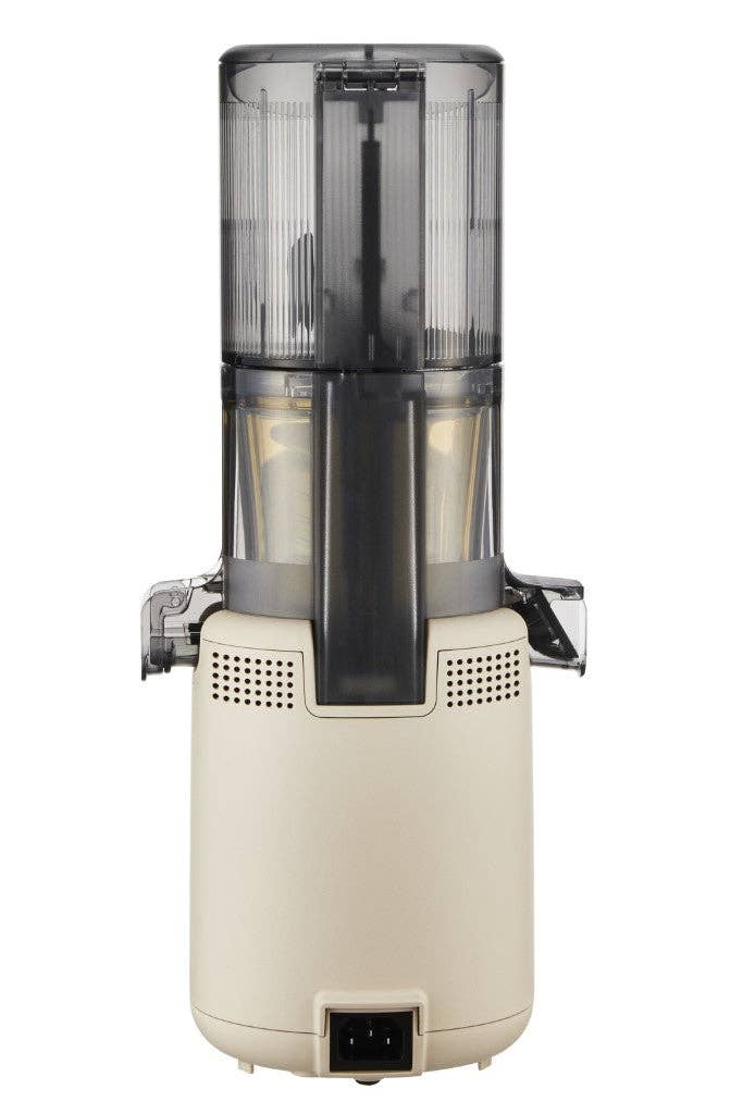 Hurom - Wholesale Juicer - Easy Clean (Compact) - H310 Cold Press Juicer7