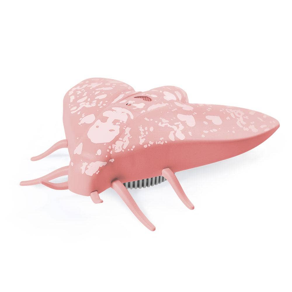 JALO - Wholesale Handy Tool - Smoke alarm - Lento 102