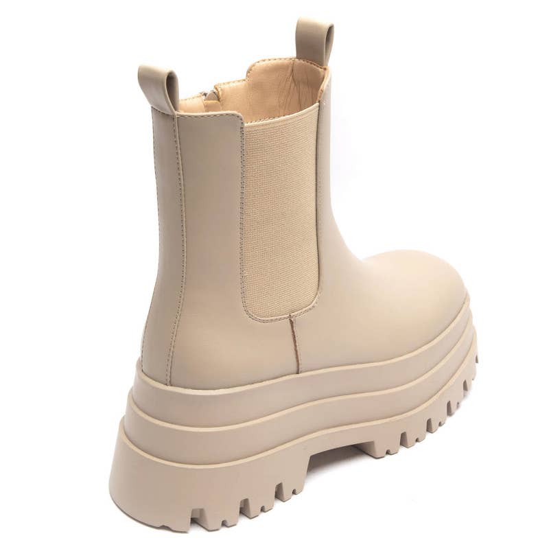 Khaki 1687 for wholesale on Faire12