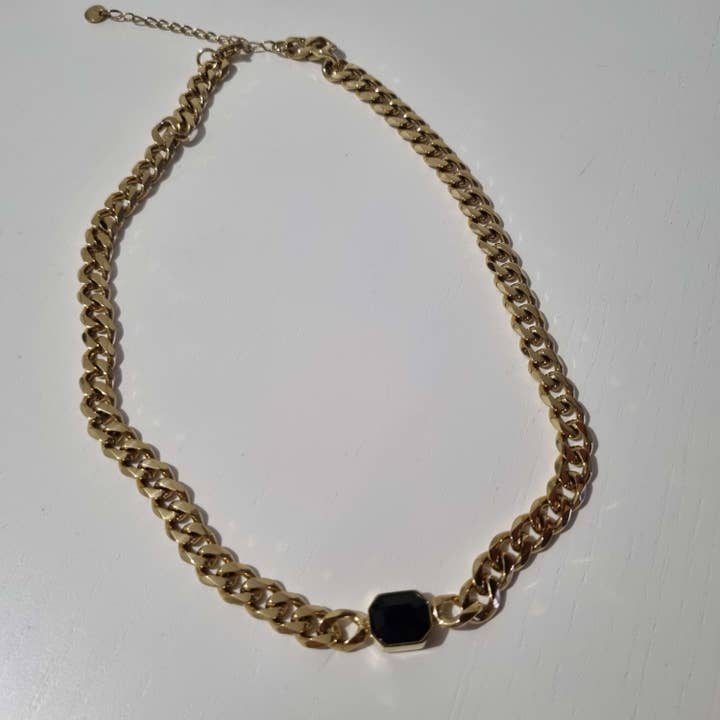 Kataleya for wholesale by bel-jewelry