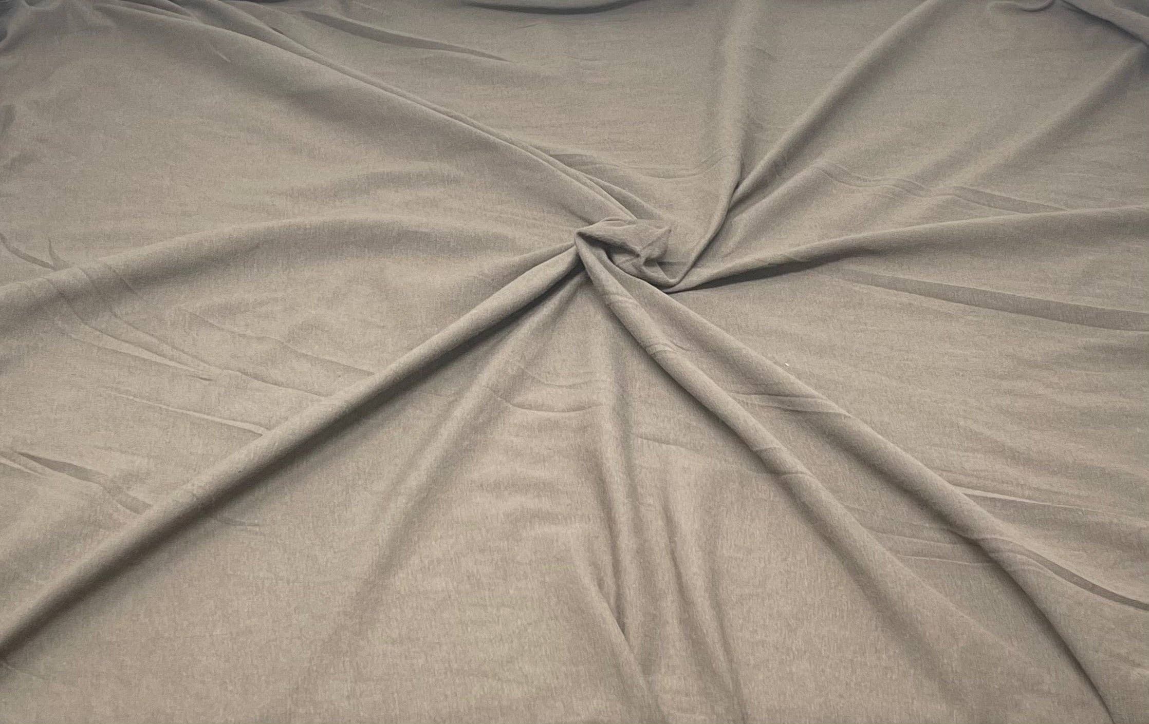 Express Knit Inc. - Wholesale Fabric - Cotton Lycra Spandex Jersey Knit Fabric #23