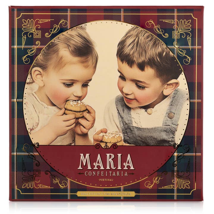 Galletas de Mantequilla Maria Confitería 200g y otras tendencias de Resultados para chocolate para reposteria al por mayor. Devoluciones gratuitas y condiciones de pago a 60 días en Faire en Faire.