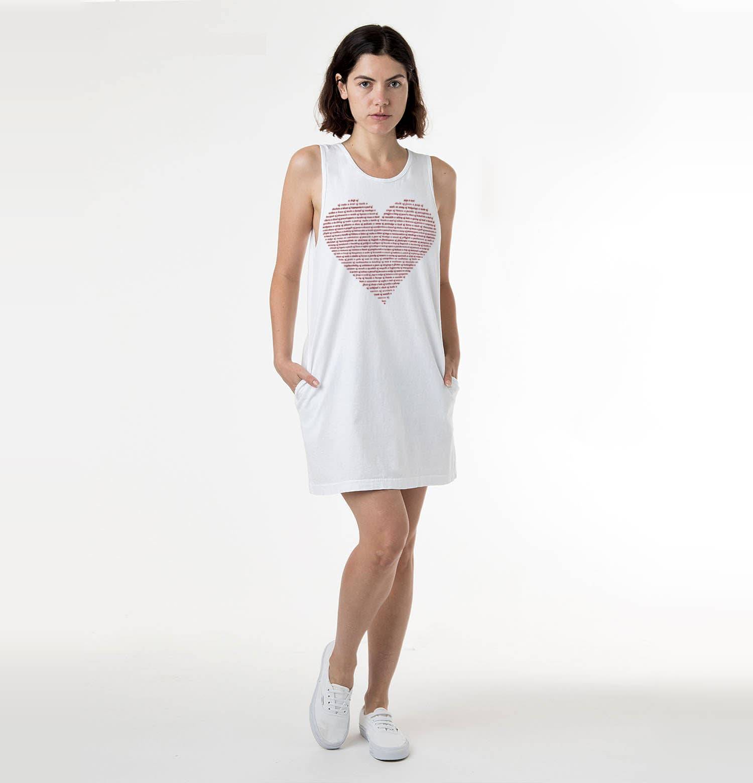 Lazy sundays clothing wholesale Clearance