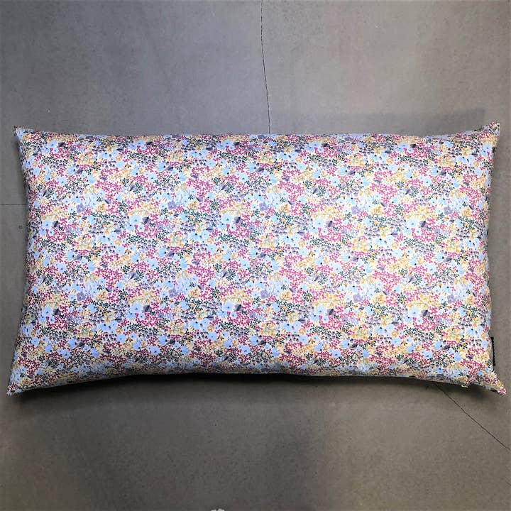 Pude Megasize Asta 50x90 cm for engroshandel hos Mitomito