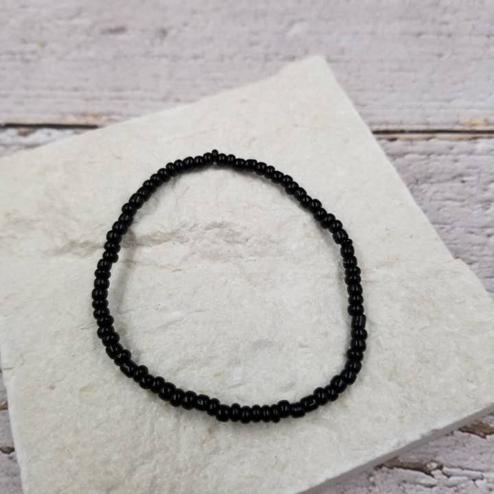 Lotto Di Assortimento Di Bracciali In Stile Pandora | Ampia Varietà Di - Foto 6