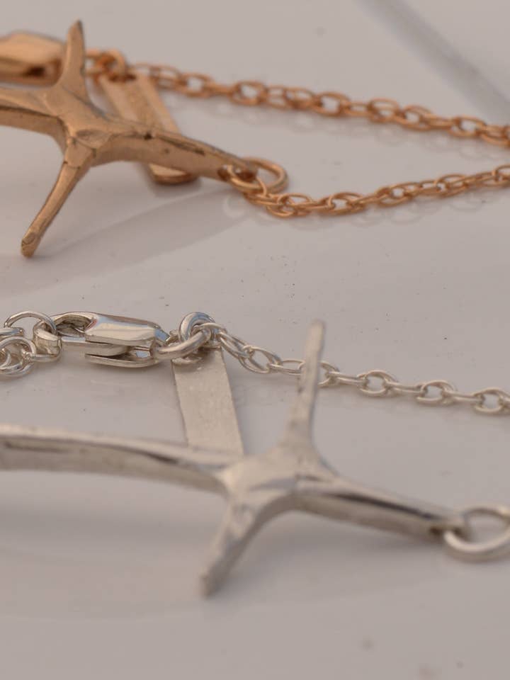 Pray for me bracelet for wholesale by Montestruque