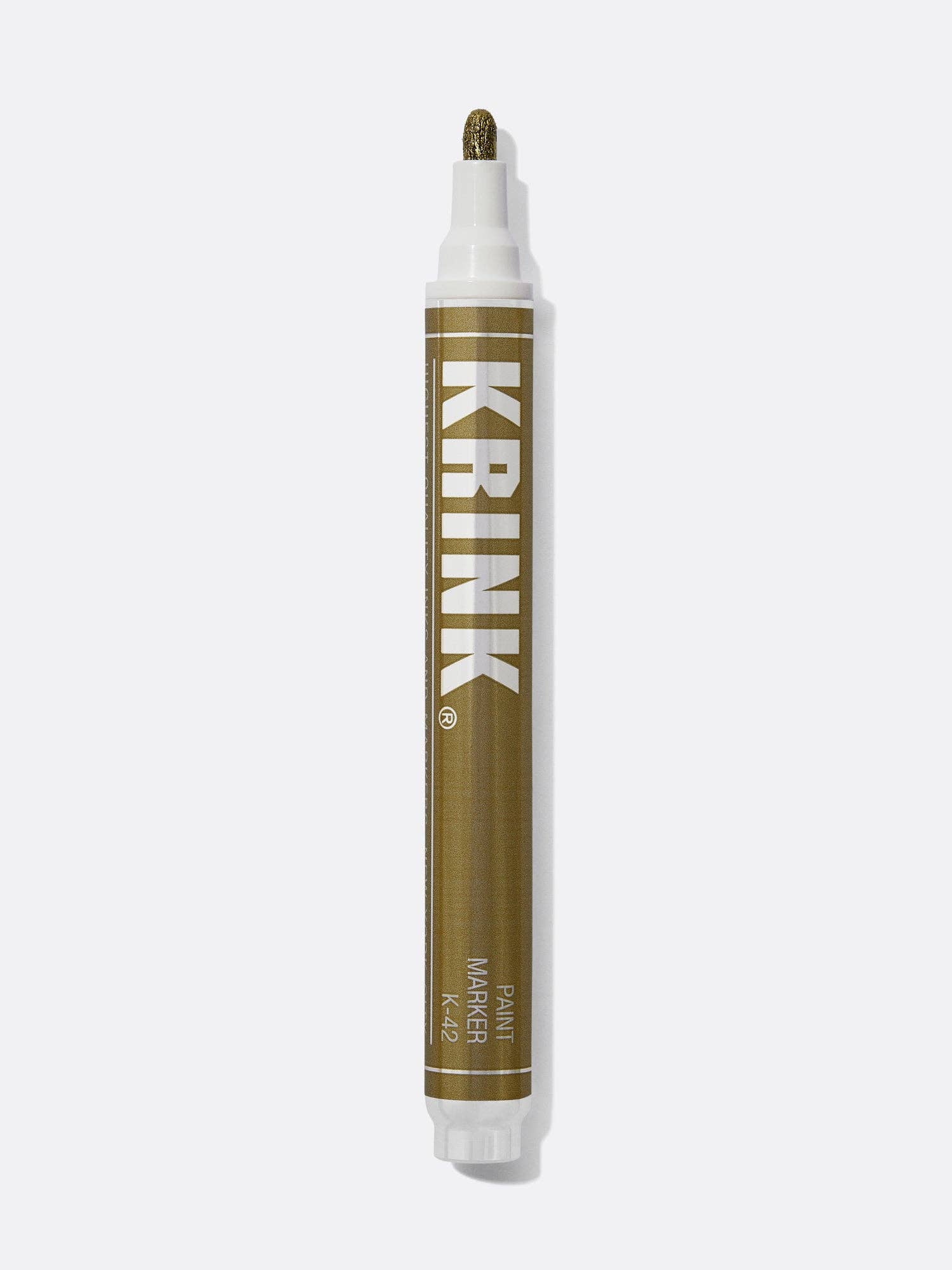 Krink - Wholesale Marker - K-42 Paint Marker2