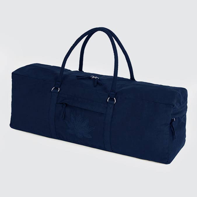 Yoga Studio Store – Großhandel Yogatasche – Tasche für Yoga-Studio-Ausrüstung33