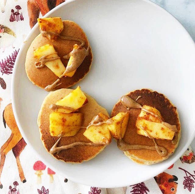 Wanna Date? - Wholesale Jam/Jelly - Pumpkin Spice Date Spread3