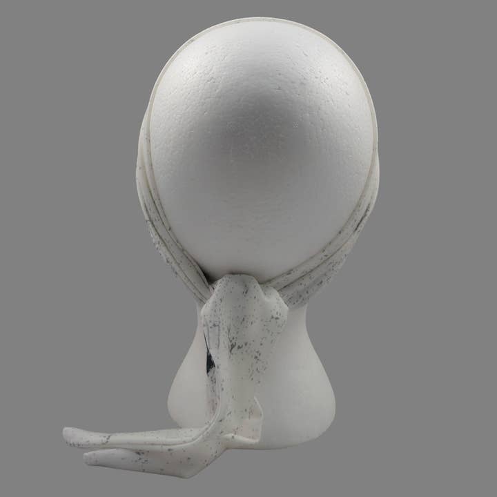 Gem City Attire - Wholesale Fashion Headband - Unisex - TH182 - Rt. 66 100 Years5